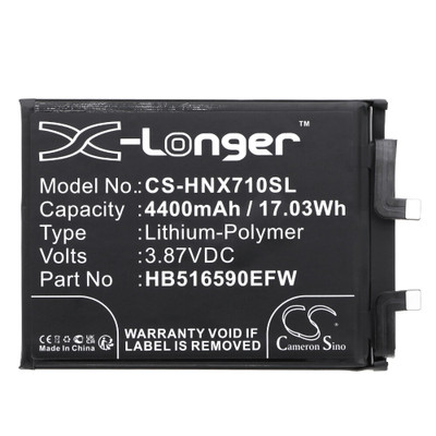 CS-HNX710SL