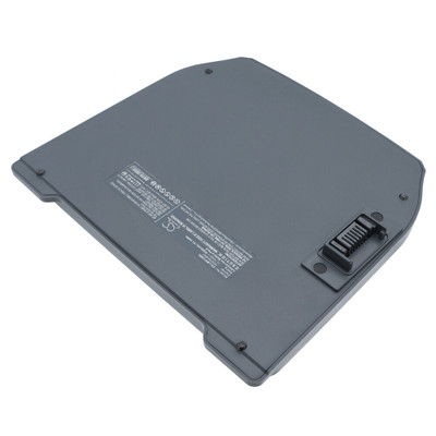CS-LMX138BL