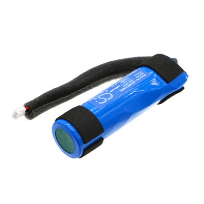 INR18650 BATTERY