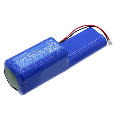 MULTIMATCH C+R BATTERY