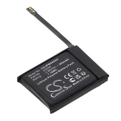 A3009 BATTERY