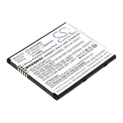 EC55AK-21B242-NA EC55 BATTERY