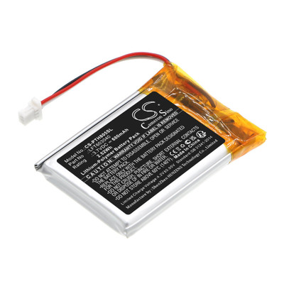 TAPH805 BATTERY