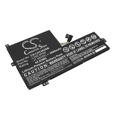500W GEN 3 INTEL 82J4000FSB BATTERY