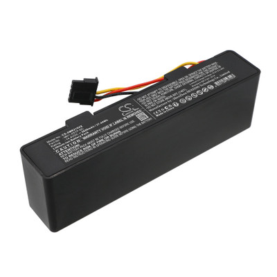 VIOMI V-RVCLM26B BATTERY