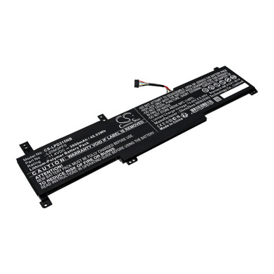V15 G3 IAP 82TT00JLAX BATTERY