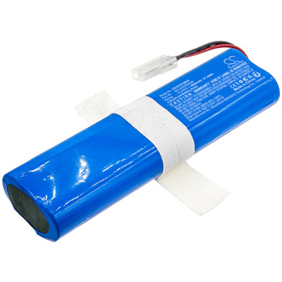 S6 BATTERY