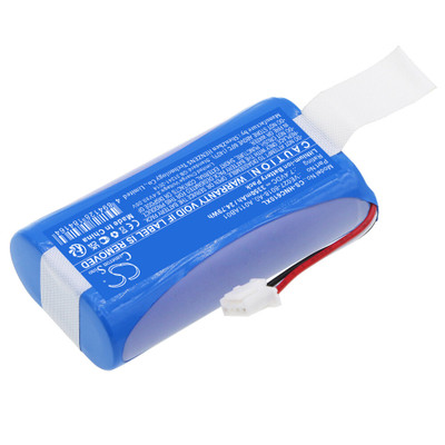 CS-HNC610XL