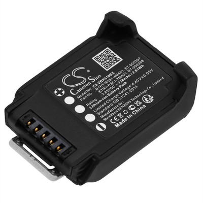 BT-000398 BATTERY