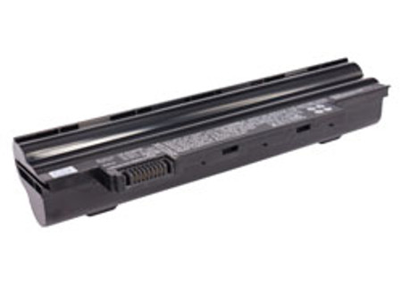 ASPIRE ONE D255-2331
