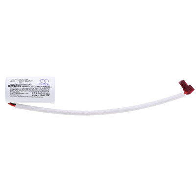 CS-EMC122LS
