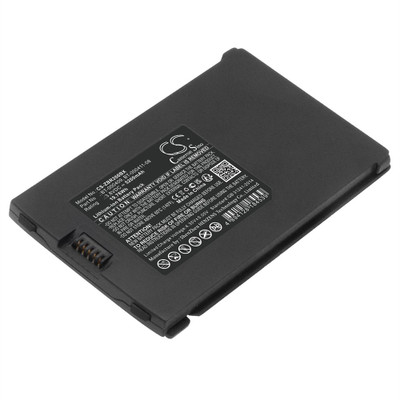 BT-000411-08 BATTERY
