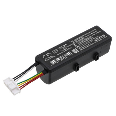 PS20J BATTERY