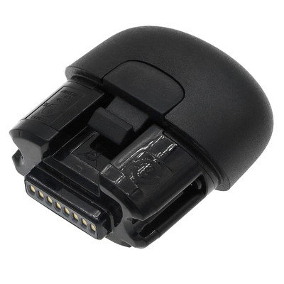BTRY-CS60EABOE-04 BATTERY