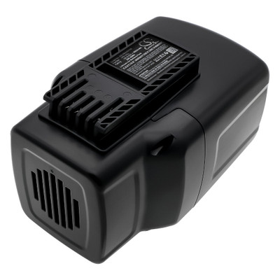 PR140LI BATTERY