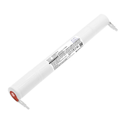 391848 BATTERY