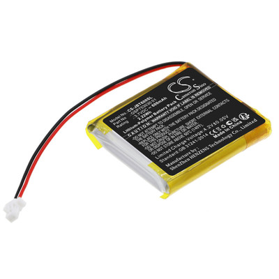 CS-JBT600SL