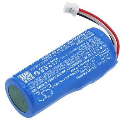CS-MLE600SL