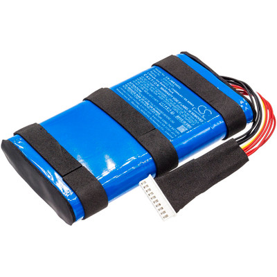 ICA068GA BATTERY