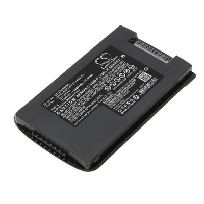 CS-ZTC580BL