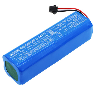 S8 BATTERY