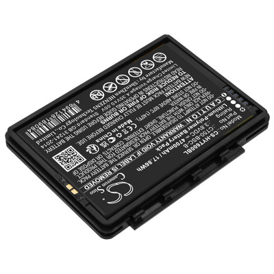 318-055-012 BATTERY