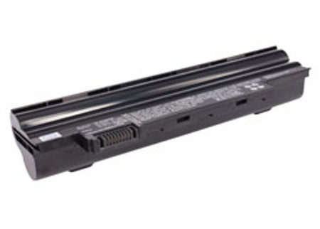 ASPIRE ONE D255-2509