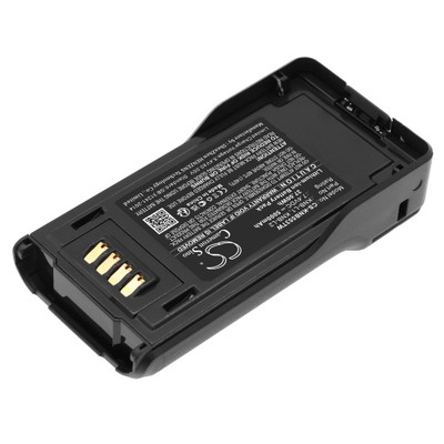 TK-5430 BATTERY