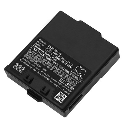 BT-000446A BATTERY