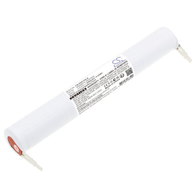 804137N BATTERY
