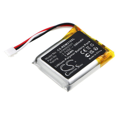 NTA552331 BATTERY