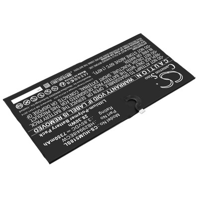 CS-HUM518SL