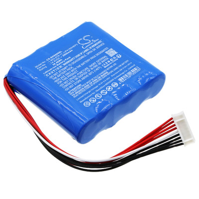 1-853-678-11 BATTERY