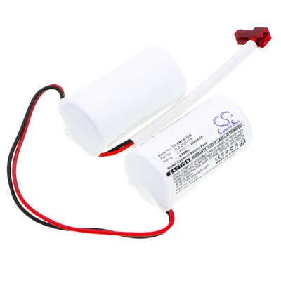 CS-EMC412LS