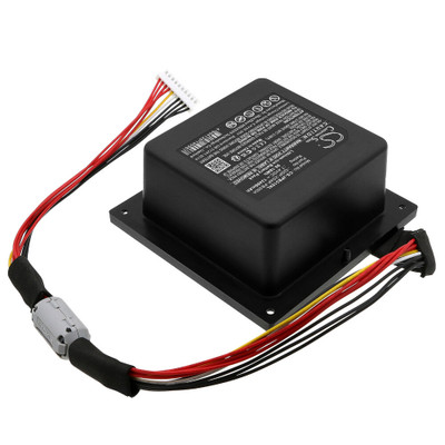 PARTYBOX 310 BATTERY