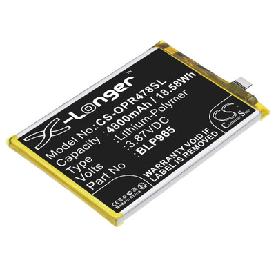 BLP965 BATTERY