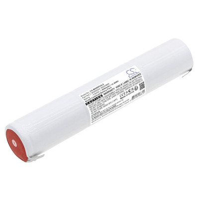 OVA58985 BATTERY