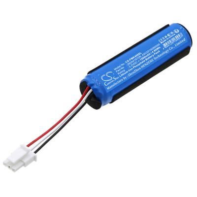CAMRY VIII XV70 BATTERY