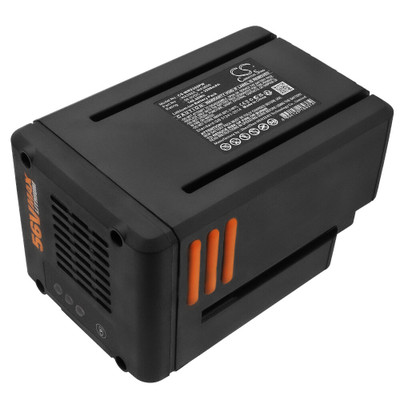 WA3859 BATTERY