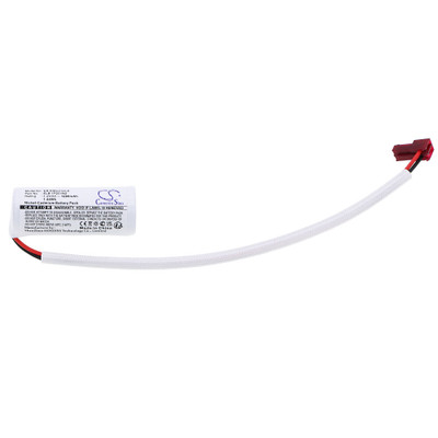 3BA33 BATTERY