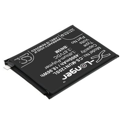 23028RA60L BATTERY
