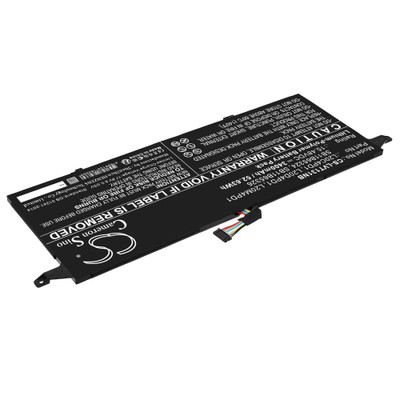 THINKBOOK 13X ITG 20WJ0028AD BATTERY