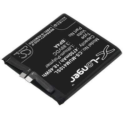 CS-MUM410SL