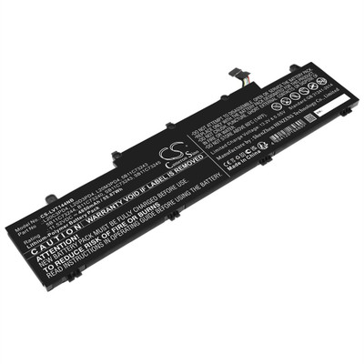 THINKPAD E14 GEN 3 20Y700D3RT BATTERY