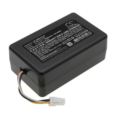 VR20J9250UC/EN BATTERY