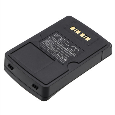 V5100 BATTERY
