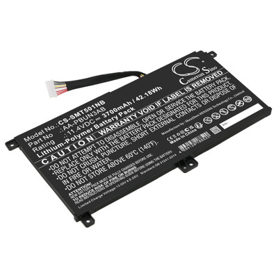 300E5K-Y06 BATTERY