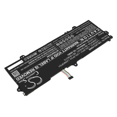 14W GEN 2 82N8000BMH BATTERY