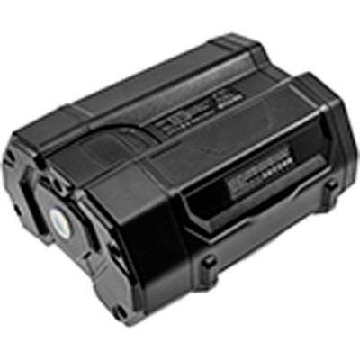 BA5600T BATTERY