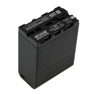 S ECO 28 BATTERY